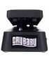 PEDAL DUNLOP CRYBABY 95Q WAH WAH