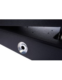 PEDAL DUNLOP CRYBABY 95Q WAH WAH