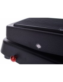 PEDAL DUNLOP CRYBABY 95Q WAH WAH