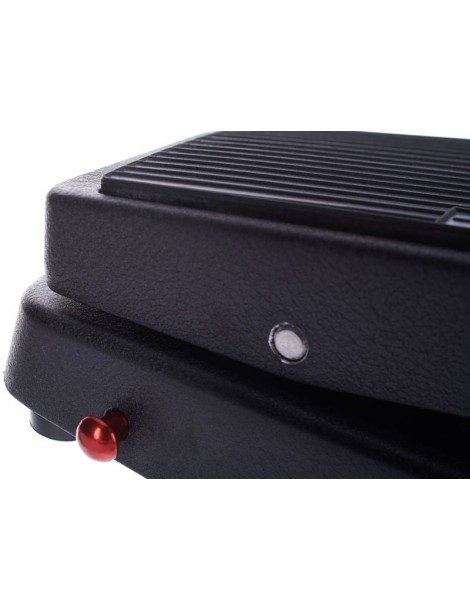 PEDAL DUNLOP CRYBABY 95Q WAH WAH
