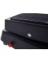 PEDAL DUNLOP CRYBABY 95Q WAH WAH