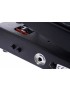 PEDAL DUNLOP CRYBABY 95Q WAH WAH