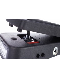 PEDAL DUNLOP CRYBABY 95Q WAH WAH