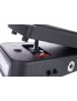 PEDAL DUNLOP CRYBABY 95Q WAH WAH