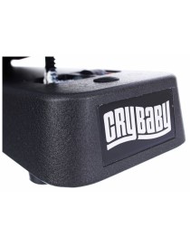 PEDAL DUNLOP CRYBABY 95Q WAH WAH