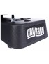 PEDAL DUNLOP CRYBABY 95Q WAH WAH
