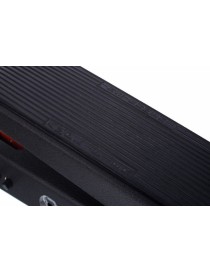 PEDAL DUNLOP CRYBABY 95Q WAH WAH