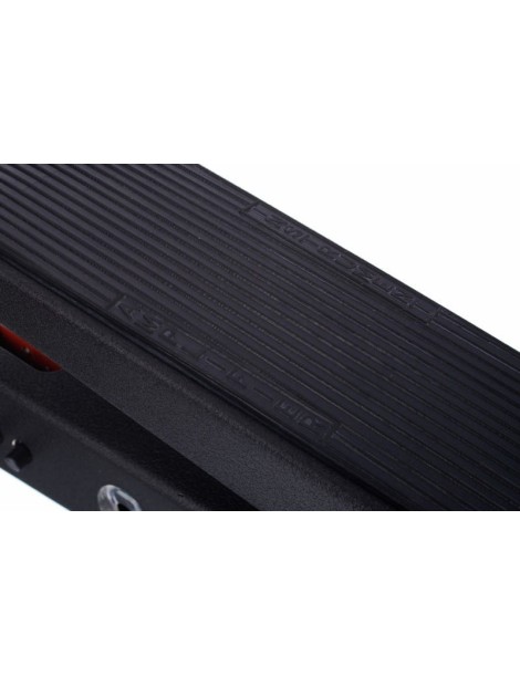 PEDAL DUNLOP CRYBABY 95Q WAH WAH