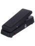 PEDAL DUNLOP CRYBABY 95Q WAH WAH
