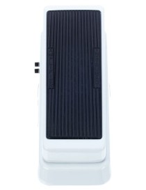 PEDAL DUNLOP 105Q CRY BABY BASS WHA