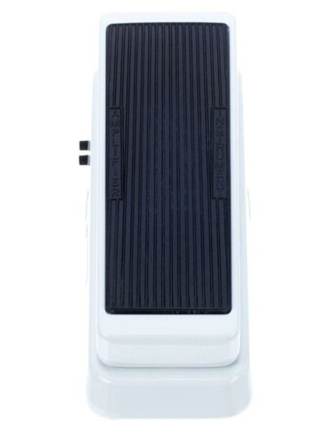 PEDAL DUNLOP 105Q CRY BABY BASS WHA