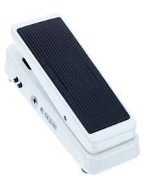 PEDAL DUNLOP 105Q CRY BABY BASS WHA