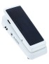 PEDAL DUNLOP 105Q CRY BABY BASS WHA