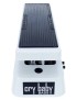 PEDAL DUNLOP 105Q CRY BABY BASS WHA