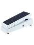 PEDAL DUNLOP 105Q CRY BABY BASS WHA