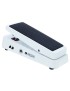 PEDAL DUNLOP 105Q CRY BABY BASS WHA