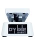 PEDAL DUNLOP 105Q CRY BABY BASS WHA