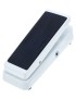 PEDAL DUNLOP 105Q CRY BABY BASS WHA