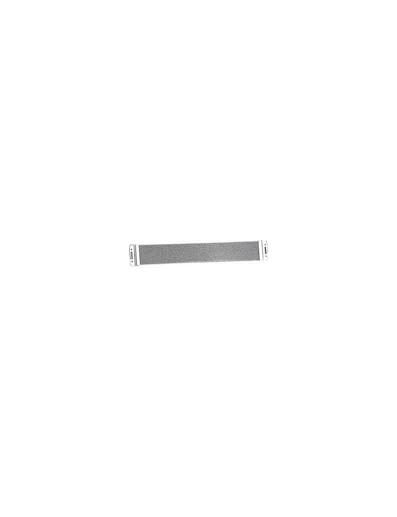 BORDONERO CAJA SP01CJ 14" 20 ESPIRALES