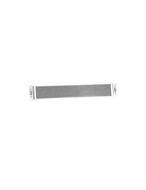 BORDONERO CAJA SP01CJ 14" 20 ESPIRALES