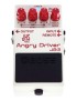 PEDAL BOSS JB-2 ANGRY DRIVER