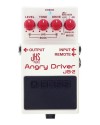 PEDAL BOSS JB-2 ANGRY DRIVER