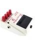 PEDAL BOSS JB-2 ANGRY DRIVER