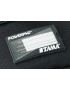 FUNDA HERRAJES TAMA PBH05 GRANDE CON ASAS Y RUEDAS 850X320x220mm 8558143360018