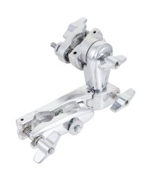 GARRA MULTI-CLAM TAMA MC67 PARA VARILLA EN L O TUBO 8594151001038