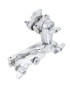 GARRA MULTI-CLAM TAMA MC67 PARA VARILLA EN L O TUBO 8594151001038