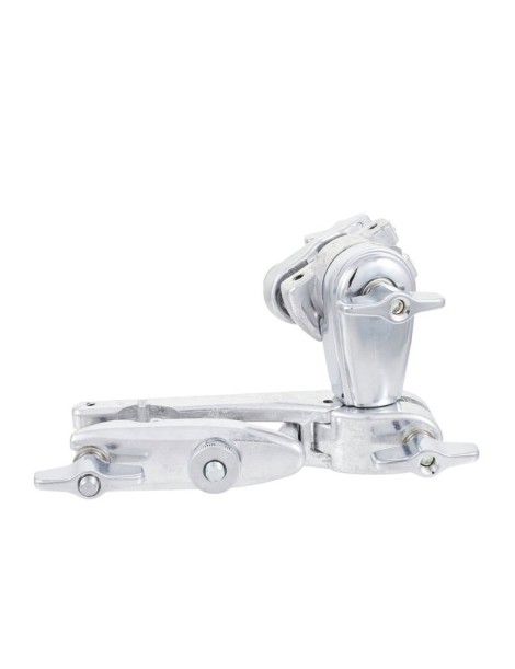 GARRA MULTI-CLAM TAMA MC67 PARA VARILLA EN L O TUBO 8594151001038