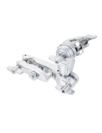GARRA MULTI-CLAM TAMA MC67 PARA VARILLA EN L O TUBO 8594151001038