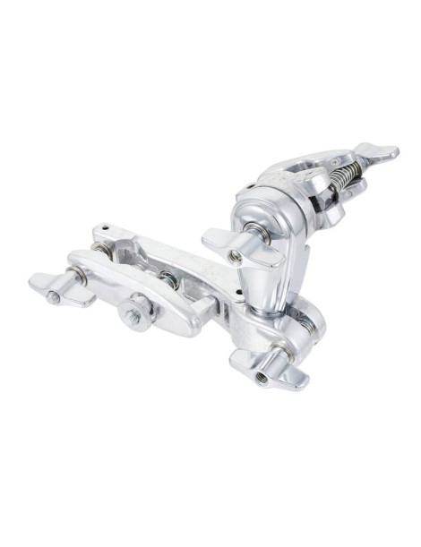 GARRA MULTI-CLAM TAMA MC67 PARA VARILLA EN L O TUBO 8594151001038