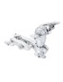 GARRA MULTI-CLAM TAMA MC67 PARA VARILLA EN L O TUBO 8594151001038