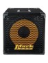 AMPLIFICADOR BAJO MARKBASS CMD151P COMBO 500W 4 Ohm/ 300W 8 Ohm