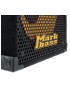 AMPLIFICADOR BAJO MARKBASS CMD151P COMBO 500W 4 Ohm/ 300W 8 Ohm