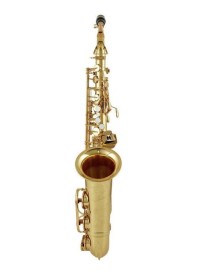 SAXO ALTO YAMAHA YAS-62 LACADO COMPLETO CON ESTUCHE.