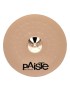 PLATO PAISTE PST8 REFLECTOR MEDIUM CRASH 16" 1801416