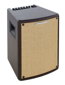 AMPLIFICADOR GUITARRA ACÚSTICA IBANEZ T80II 80W 10" 2540257476011