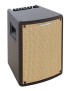 AMPLIFICADOR GUITARRA ACÚSTICA IBANEZ T80II 80W 10" 2540257476011