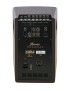 AMPLIFICADOR GUITARRA ACÚSTICA IBANEZ T80II 80W 10" 2540257476011
