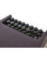 AMPLIFICADOR GUITARRA ACÚSTICA IBANEZ T80II 80W 10" 2540257476011