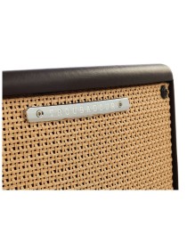 AMPLIFICADOR GUITARRA ACÚSTICA IBANEZ T80II 80W 10" 2540257476011