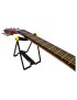 SOPORTE APOYA MÁSTIL GUITARRA HERCULES HA-206