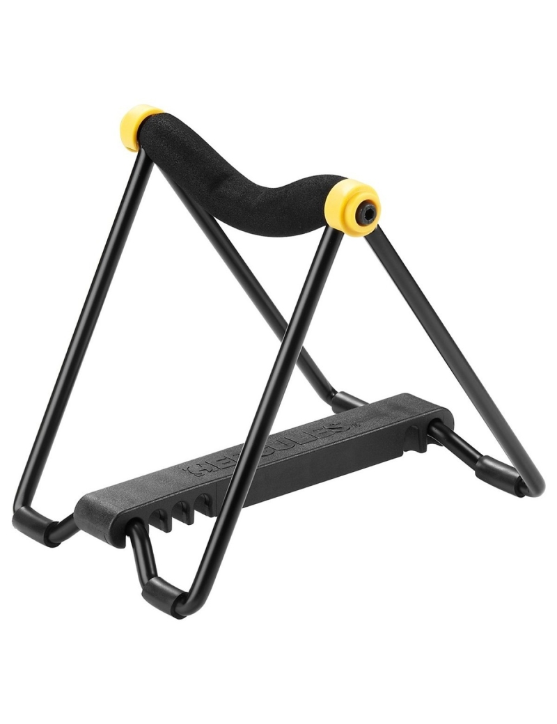 SOPORTE APOYA MÁSTIL GUITARRA HERCULES HA-206