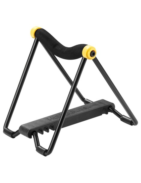 SOPORTE APOYA MÁSTIL GUITARRA HERCULES HA-206