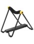 SOPORTE APOYA MÁSTIL GUITARRA HERCULES HA-206