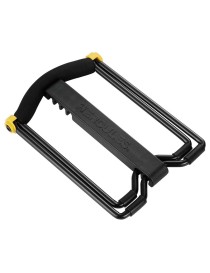 SOPORTE APOYA MÁSTIL GUITARRA HERCULES HA-206