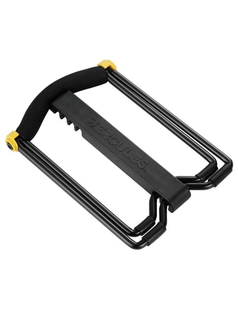 SOPORTE APOYA MÁSTIL GUITARRA HERCULES HA-206