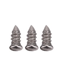 TORNILLOS REPARACIÓN CLARINETE
